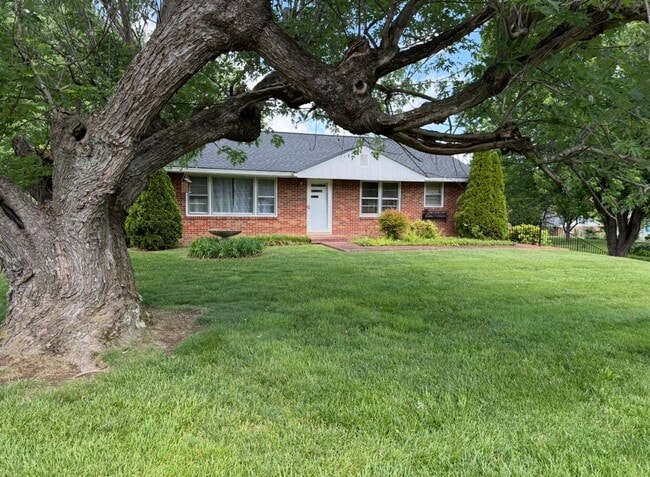 Photo - Beautiful 3 bedroom- North Johnson City