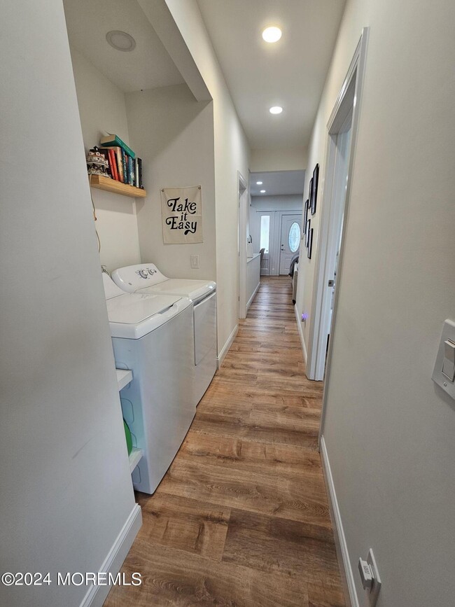 408 4th Ave Unit 1