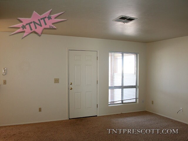 Photo - Condo in Montana Villas HOA ~ HOLD