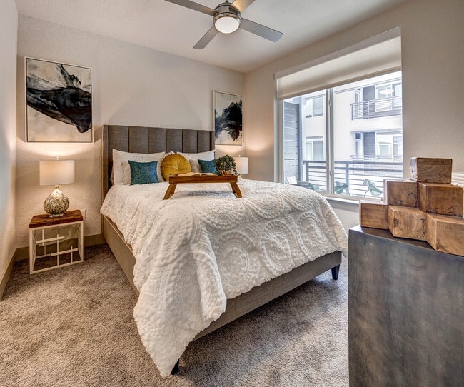 Photo - 120 Ninth Street