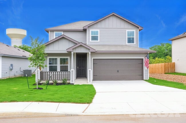 Building Photo - 13511 Emerson Wy