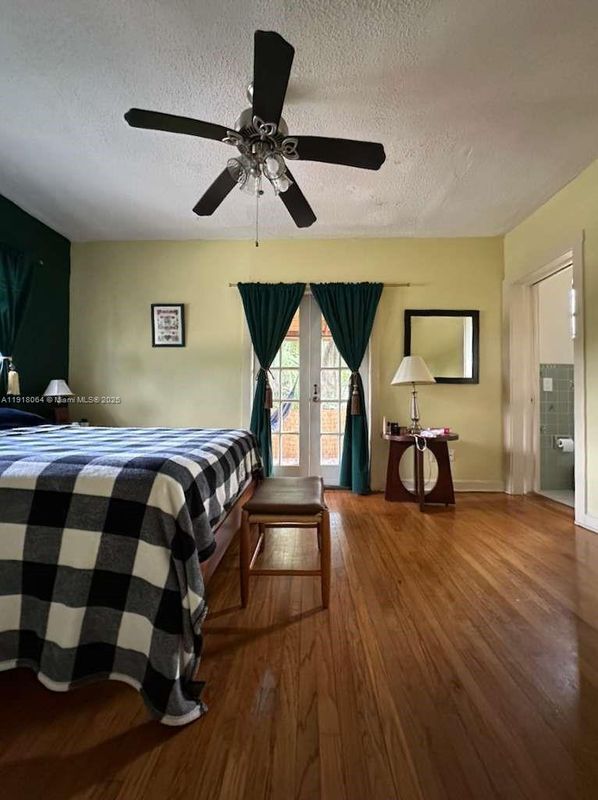 Photo - 514 Palermo Ave