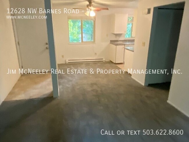 Photo - 12628 NW Barnes Rd Unit #1