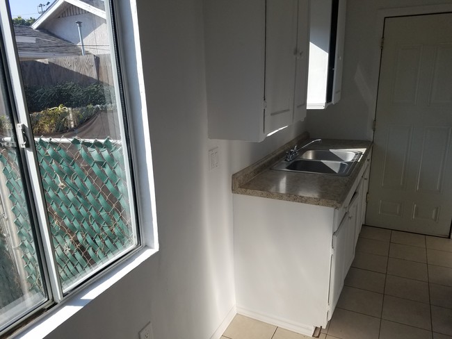 Photo - 1859 Orange Ave Unit House