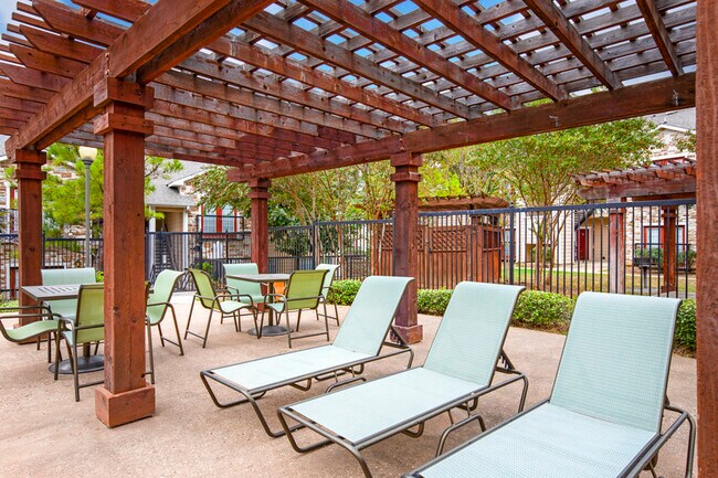 Photo - Walnut Ridge Apartments