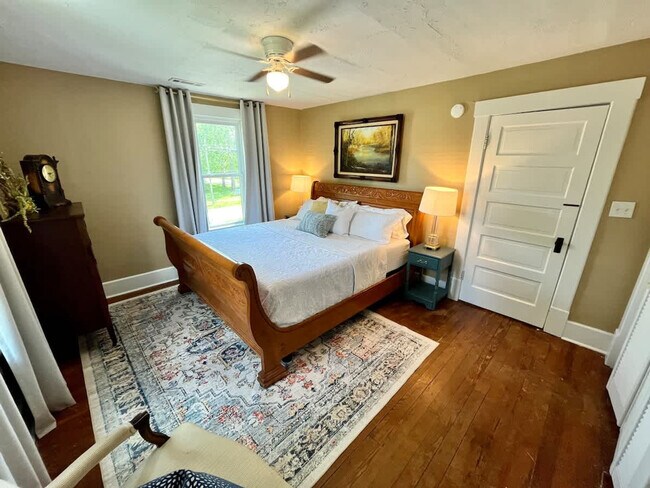 Photo - 315 W Harvard St Unidad SI ID1520942P