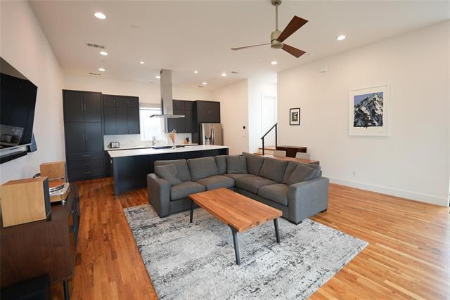 Photo - 2203 Moser Ave Unit 106