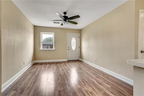 Photo - 2312 Sauvage Ave