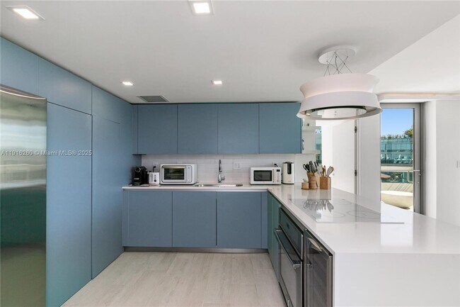 Photo - 1025 92nd St Unit 807