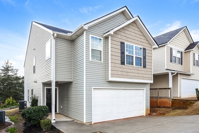 Photo - 60 Sharp Way