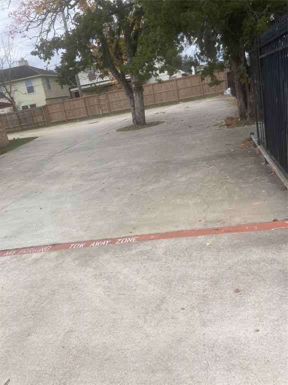 Photo - 8207 Gaines Rd