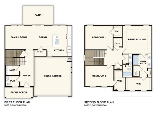 Photo - 218 Gershon Wy