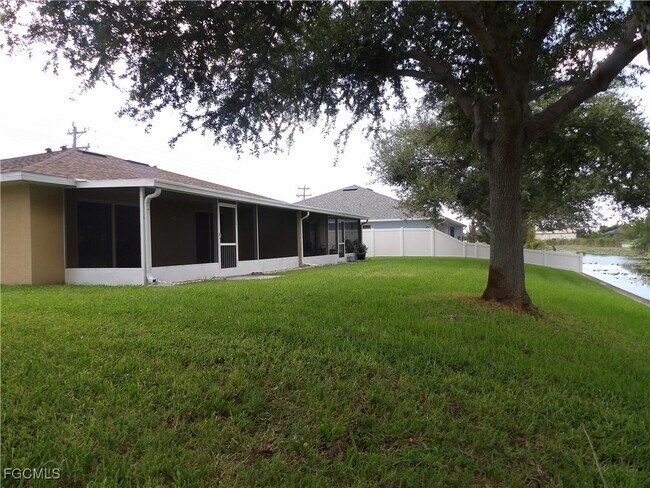 Photo - 1325 Gleason Pkwy