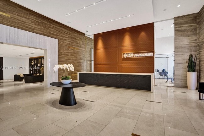 Photo - 101 E Camino Real Unit PH07