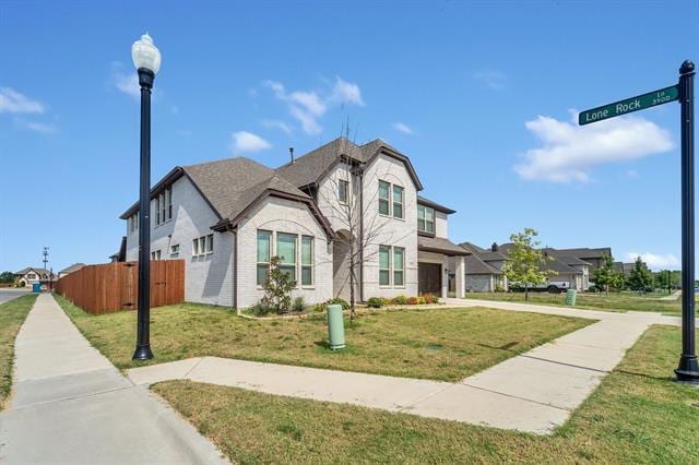 Photo - 3141 Golden Sunset Ct