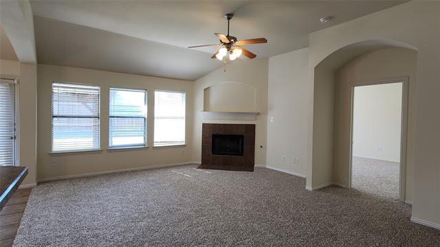 Photo - 126 Beacon Hill Ln