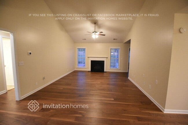 Photo - 435 Stoney Run Dr