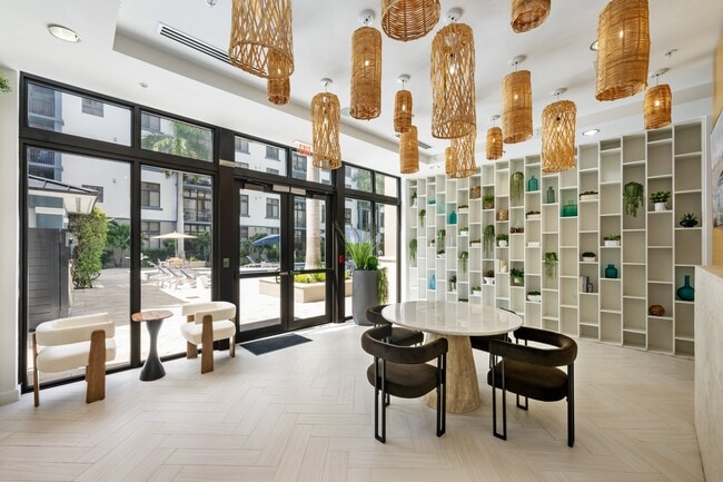 Photo - The Manor at Flagler Village