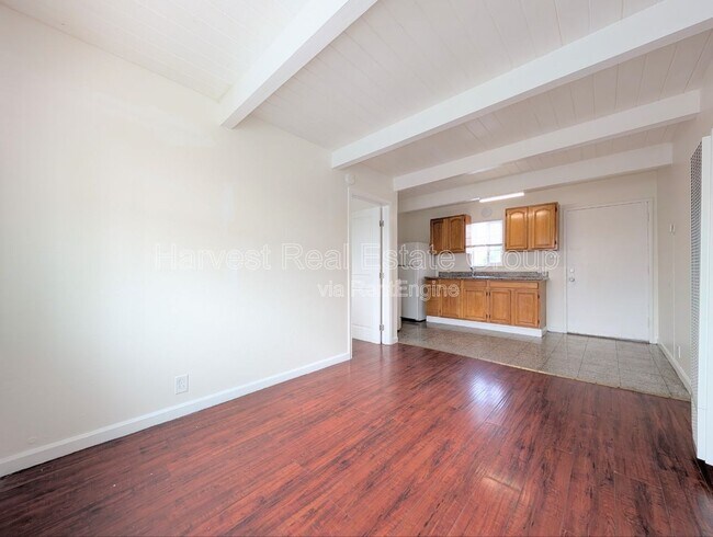 Photo - 1247 23rd St Unit D