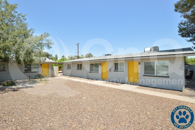 Photo - 6044 N 21st Ave Casa
