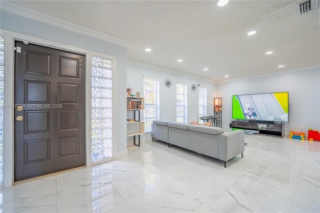 Photo - 10750 SW 173rd St