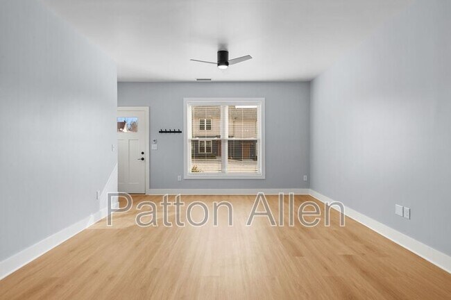 Photo - 21 Catawba Valley Ct