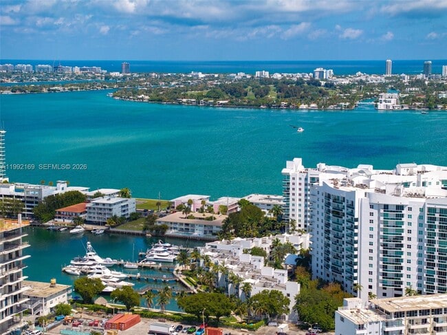 Photo - 7918 Harbor Island Dr Unidad 311