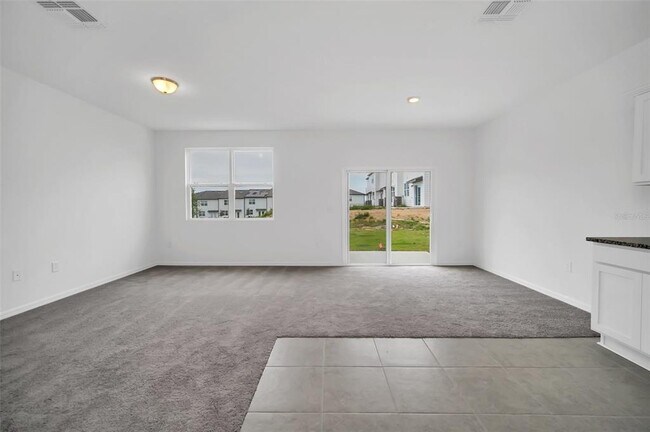 Photo - 246 Mandovi St