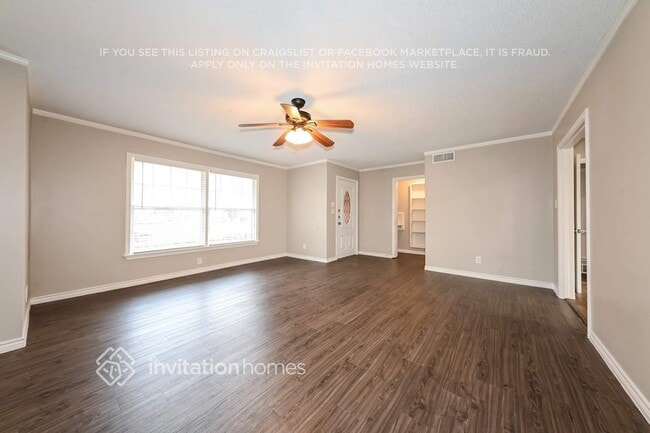 Photo - 1222 McDonald Dr