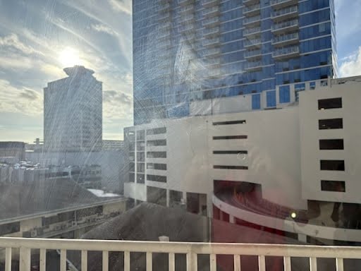 Photo - 750 Amana St Unit 612