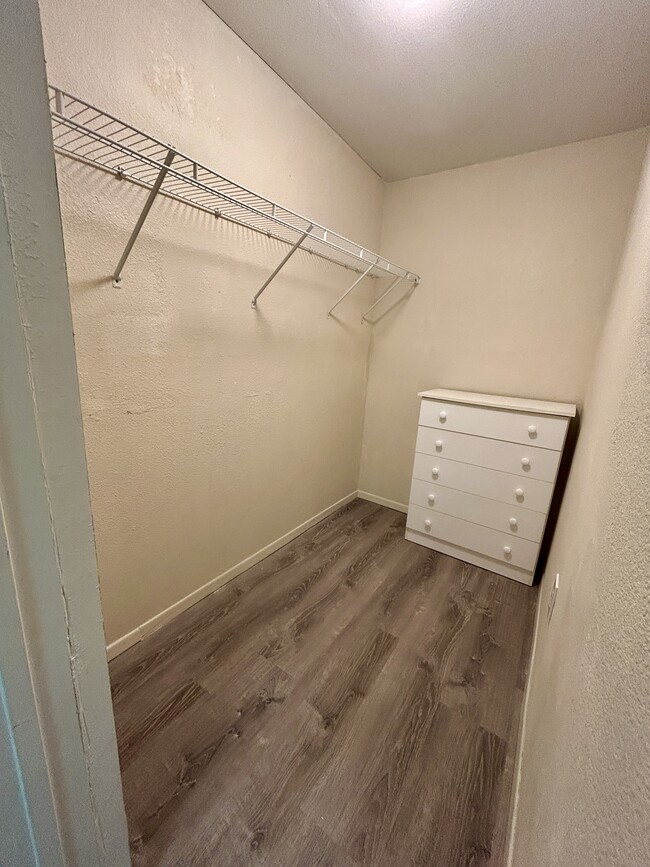 4234 E Western Dr Unidad 5