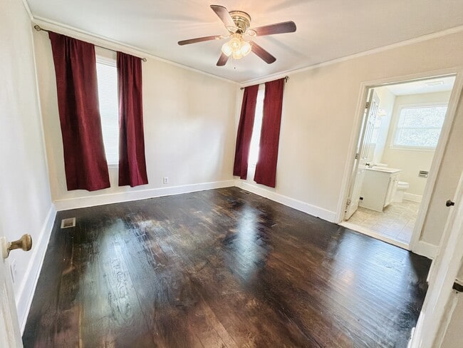 Photo - 409 9th St