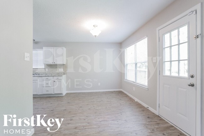 Photo - 2911 Cypress Island Dr