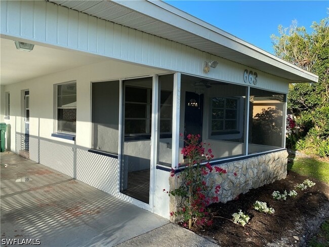 Photo - 663 100th Ave N