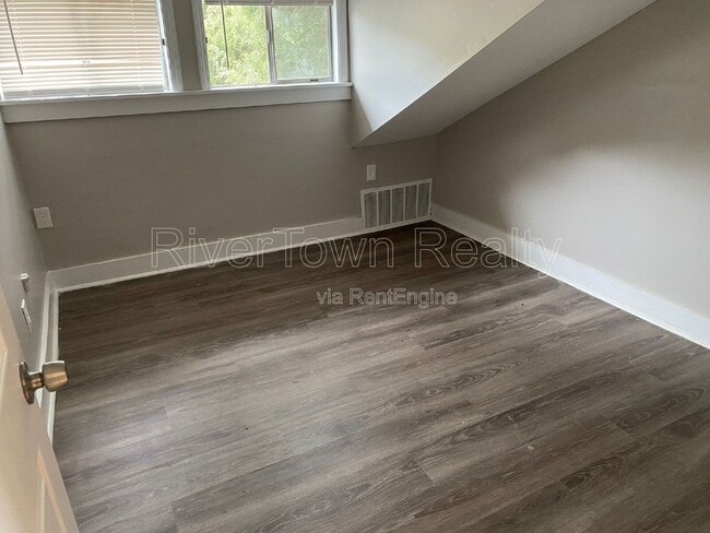 3526 Spottswood Ave Unit 3
