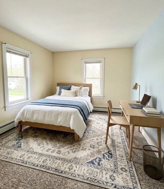 32 Fisher Ave Unit 1