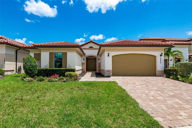Photo - 12835 Bayside Ct