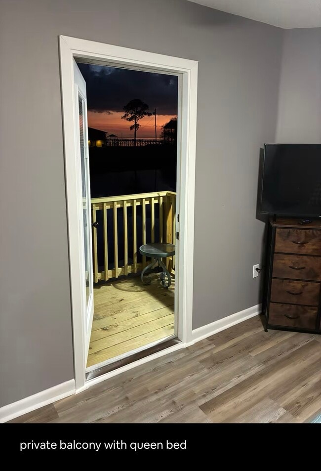 Photo - 213 Terry Dr