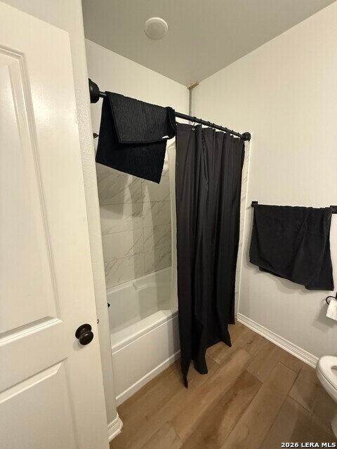 Photo - 505 Holstein Dr