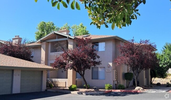 Building Photo - 985 E Mingus Ave Rental