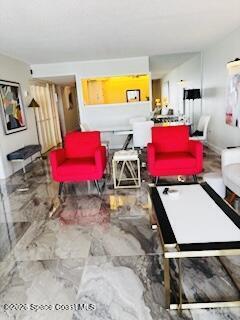 Photo - 1125 Jimmy Buffett Mem Hwy Unit 402