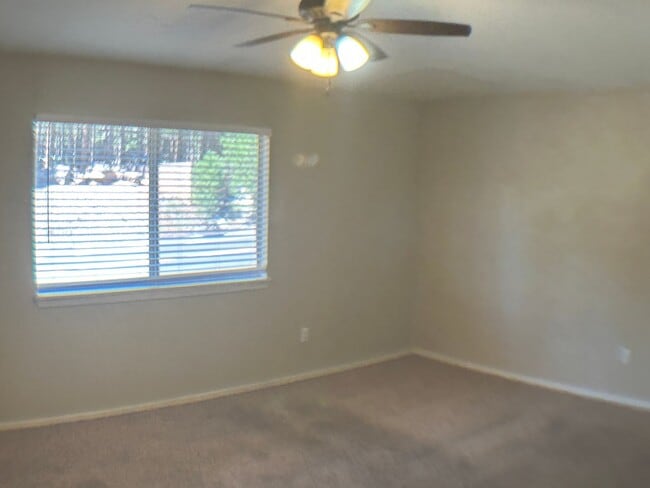 Photo - Great studio condo in the Arbors!