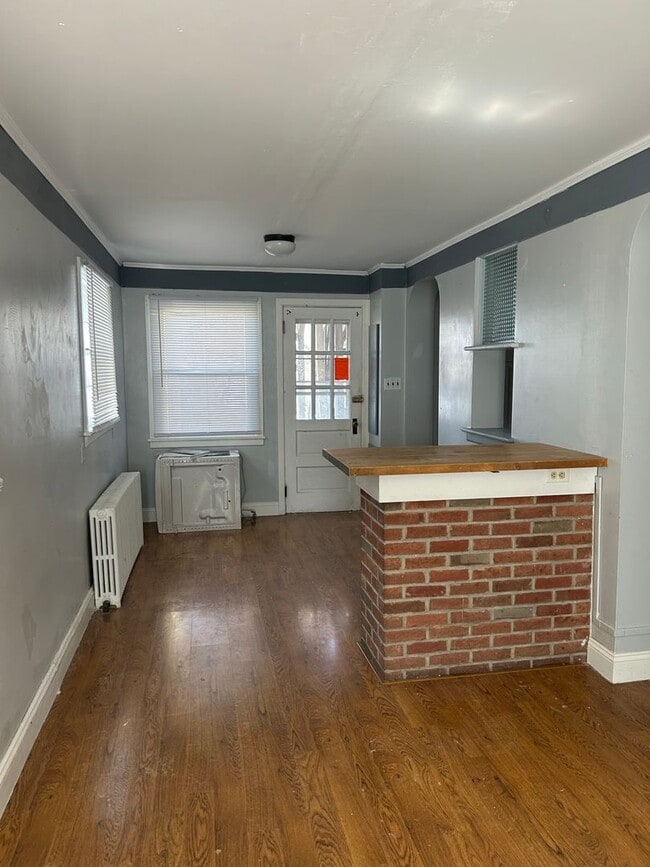 Photo - 709 Pennsylvania Ave Unidad Floor 1