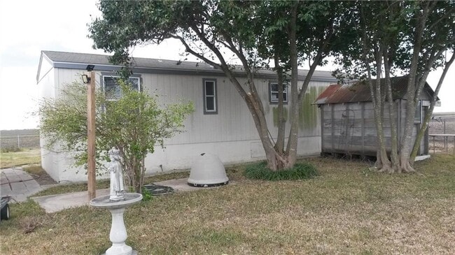 Building Photo - 21530 Stockton Rd Rental