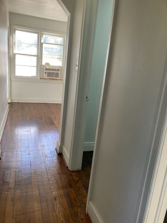 Photo - 705 Fourth st