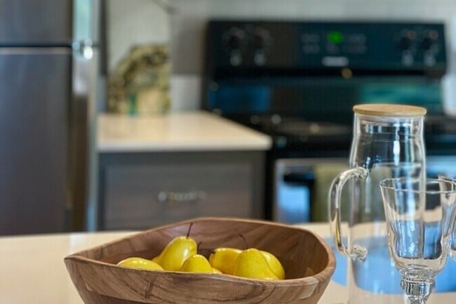 Photo - Bull Mountain