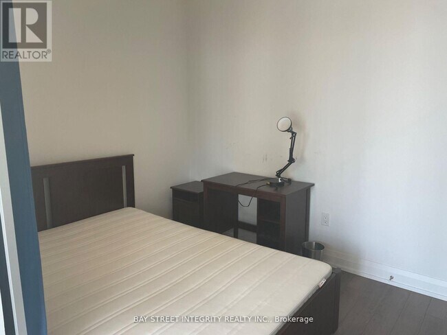 Photo - 77 Mutual St Unit 2205