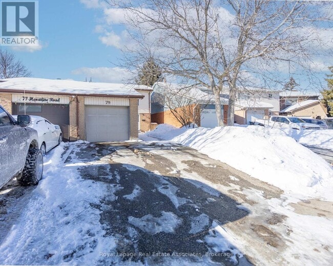 Photo - 79 Harridine Rd