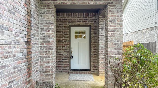 Photo - 9922 Ironhorse Dr