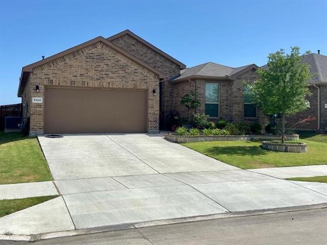 Photo - 1124 Blooming Prairie Trail